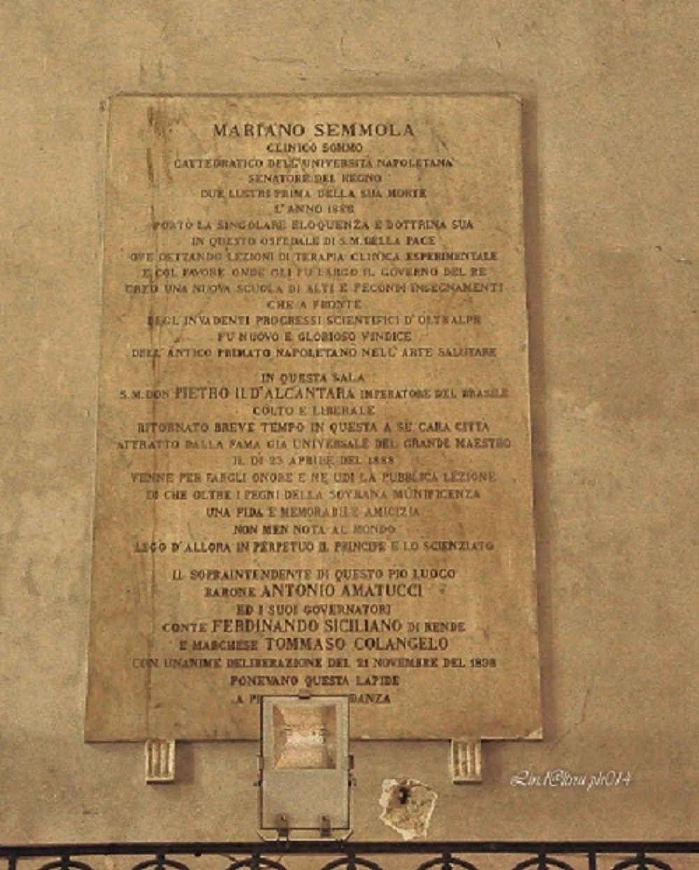 mariano semmola's memorial tablet 2.jpg